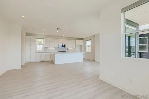 $5,900 | 3051 Marquee Way, San Diego, CA 92108