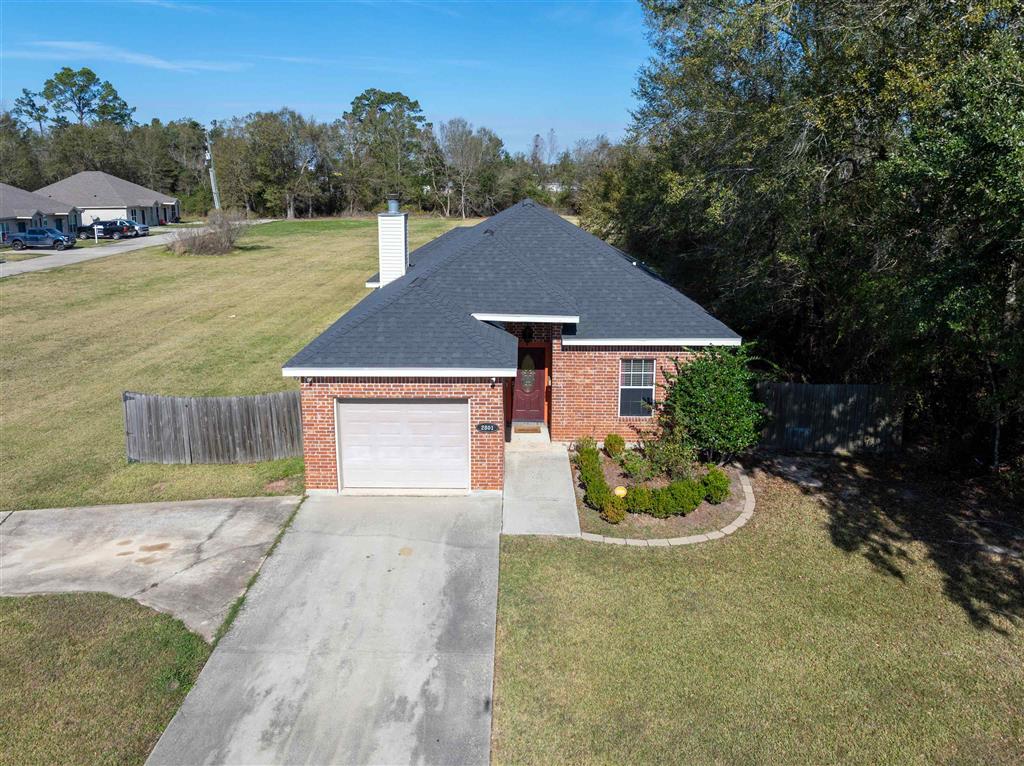 2801 3rd Street Lake Charles, LA 70615 - Photo 1 of 21