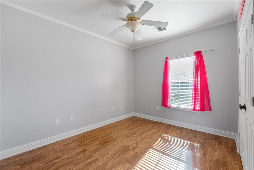 2801 3rd Street Lake Charles, LA 70615 - Photo 12 of 21
