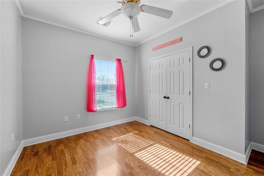 2801 3rd Street Lake Charles, LA 70615 - Photo 13 of 21