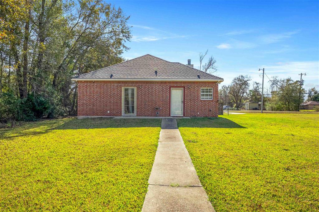 2801 3rd Street Lake Charles, LA 70615 - Photo 16 of 21