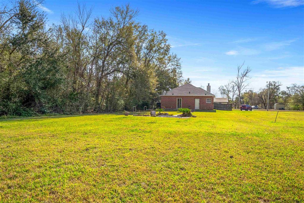 2801 3rd Street Lake Charles, LA 70615 - Photo 17 of 21