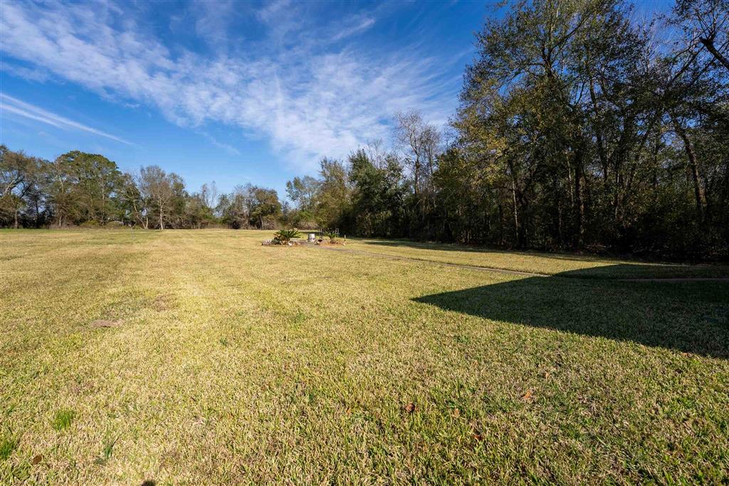 2801 3rd Street Lake Charles, LA 70615 - Photo 18 of 21