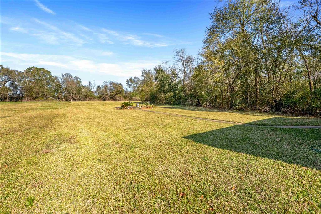 2801 3rd Street Lake Charles, LA 70615 - Photo 19 of 21