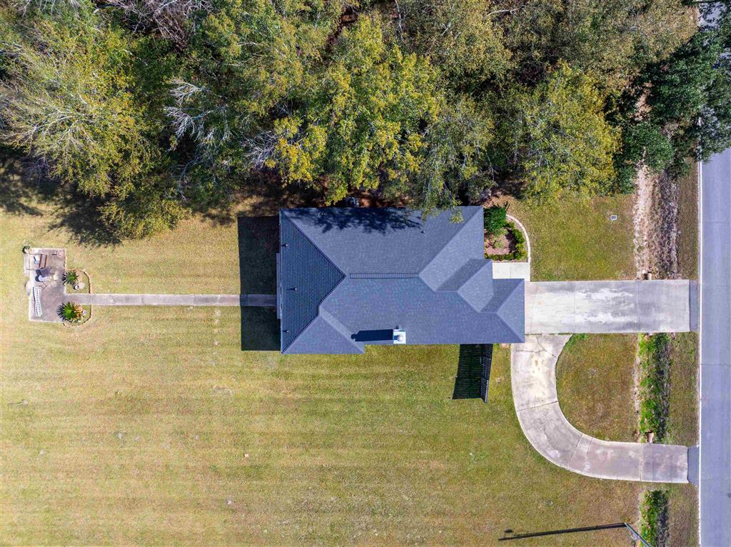 2801 3rd Street Lake Charles, LA 70615 - Photo 20 of 21
