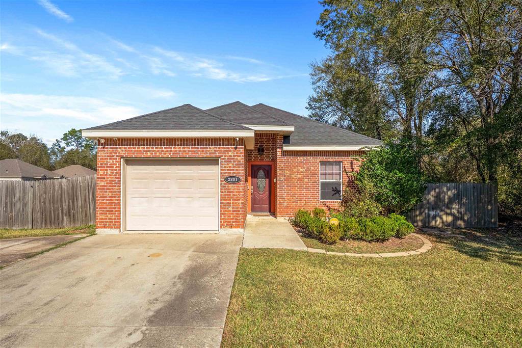 2801 3rd Street Lake Charles, LA 70615 - Photo 2 of 21