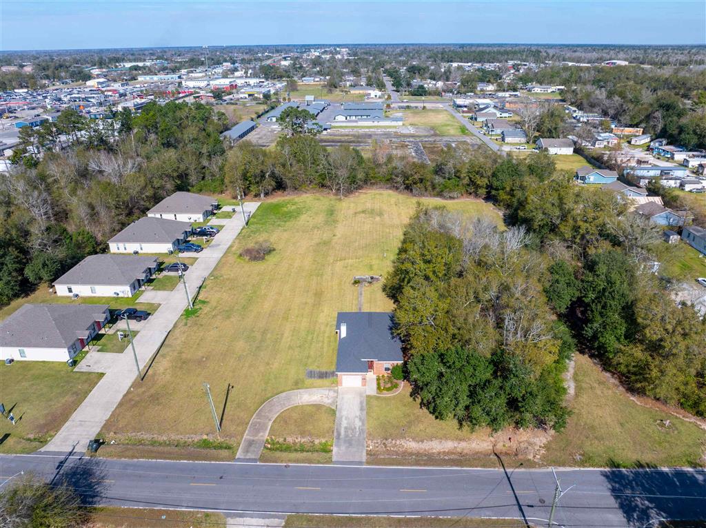 2801 3rd Street Lake Charles, LA 70615 - Photo 21 of 21