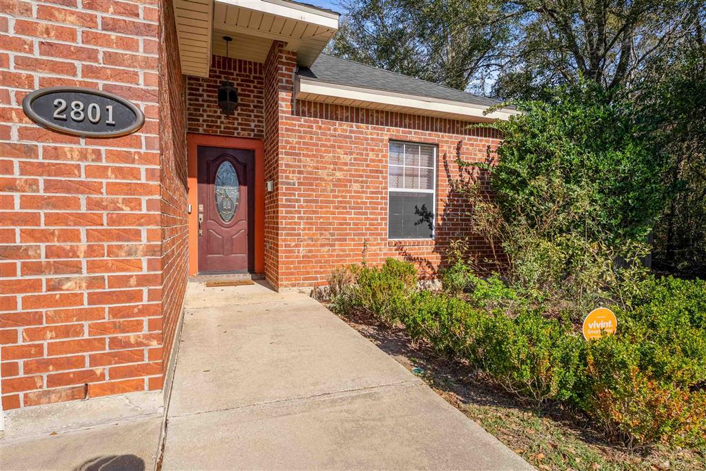 2801 3rd Street Lake Charles, LA 70615 - Photo 3 of 21