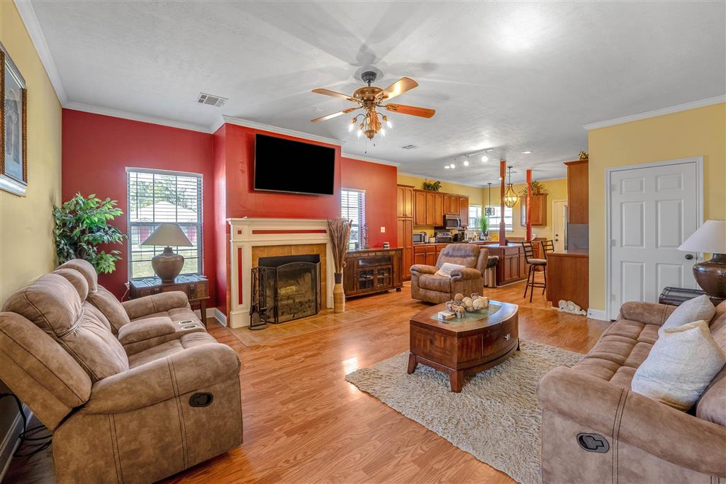 2801 3rd Street Lake Charles, LA 70615 - Photo 4 of 21