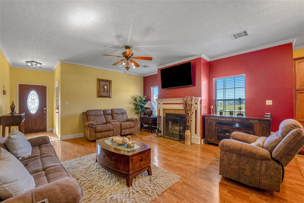 2801 3rd Street Lake Charles, LA 70615 - Photo 5 of 21