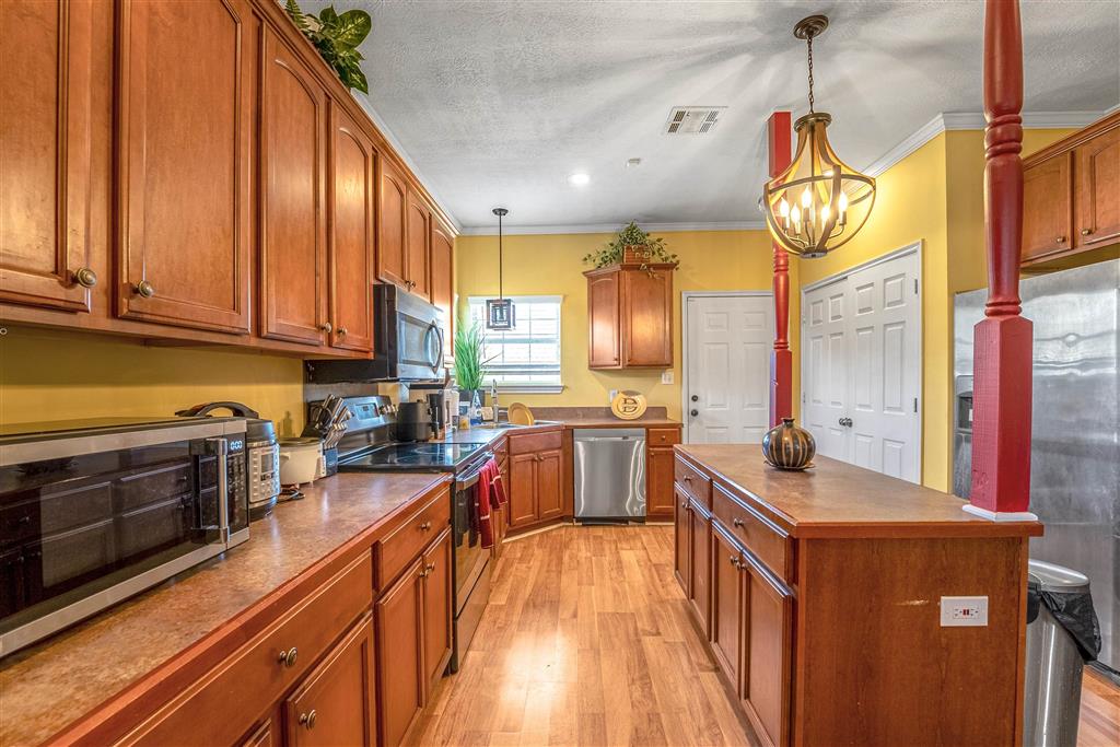 2801 3rd Street Lake Charles, LA 70615 - Photo 6 of 21