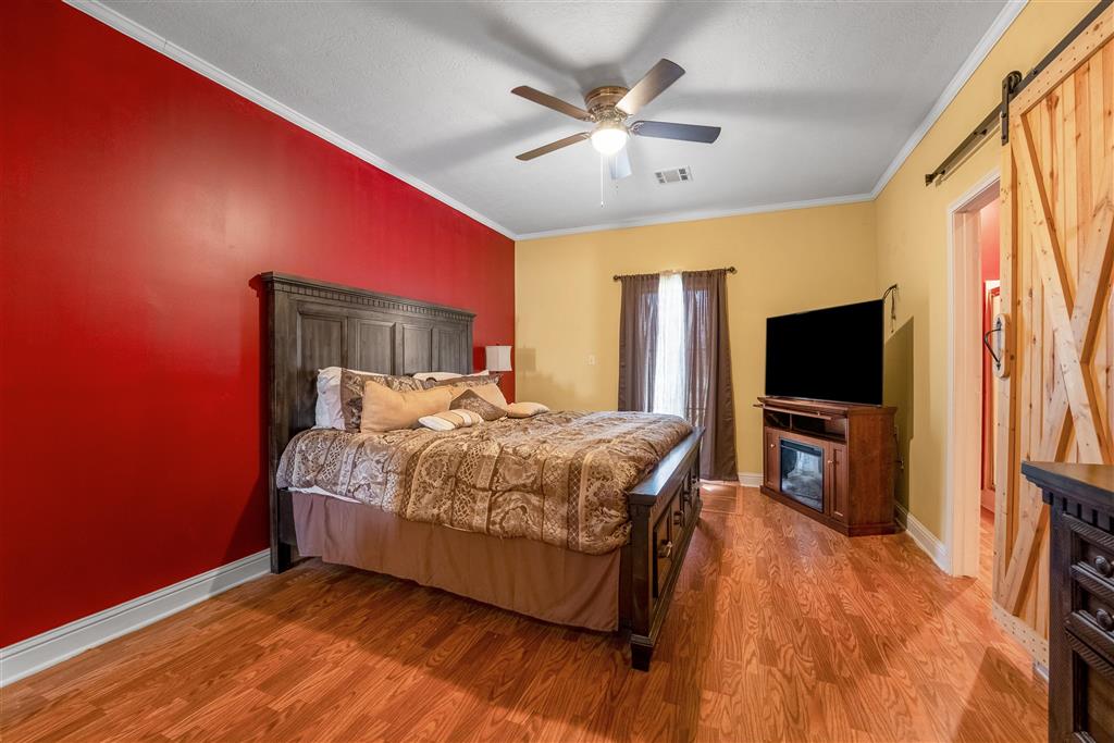2801 3rd Street Lake Charles, LA 70615 - Photo 8 of 21