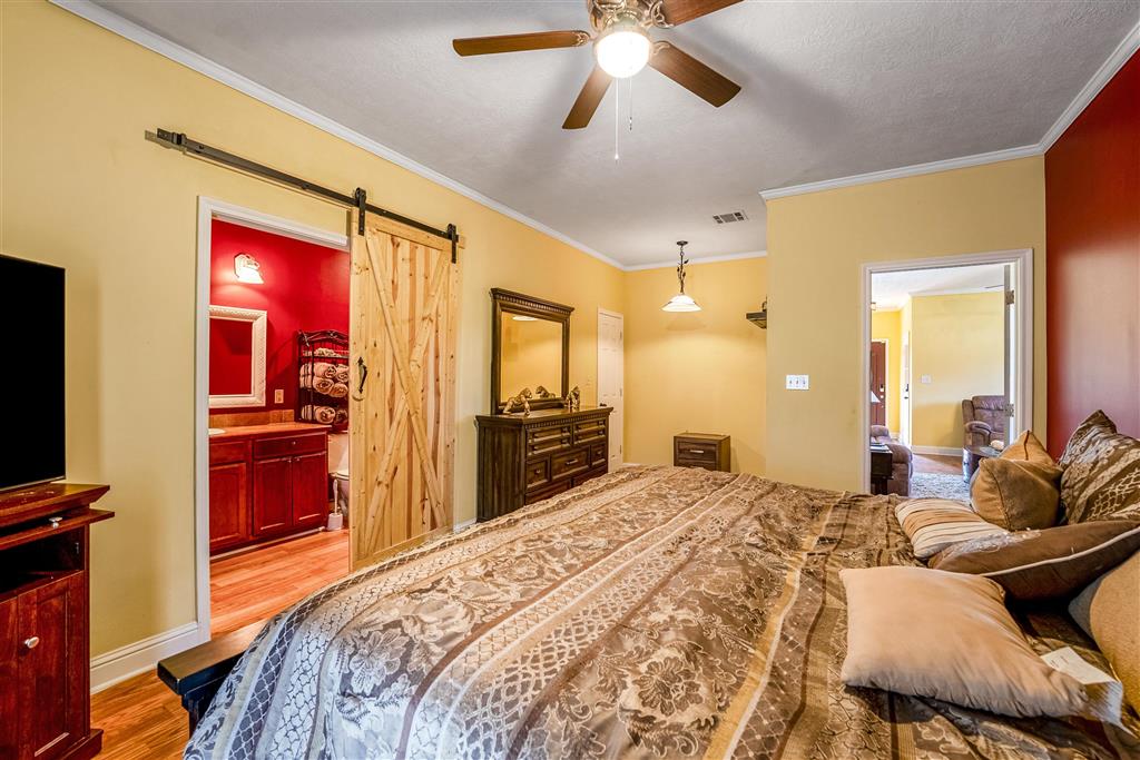 2801 3rd Street Lake Charles, LA 70615 - Photo 9 of 21