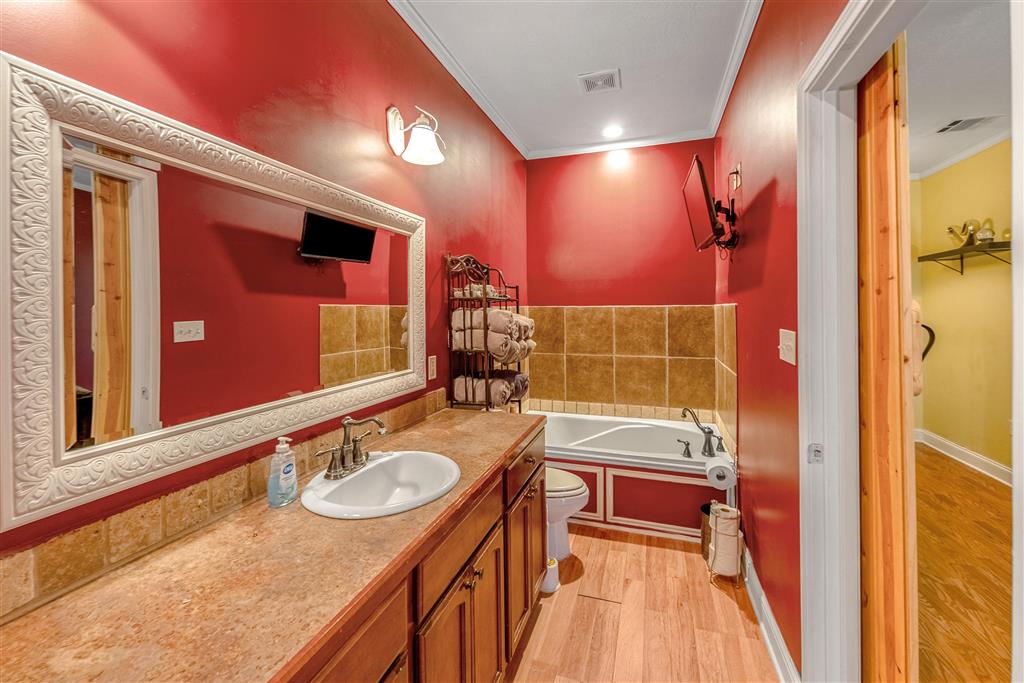 2801 3rd Street Lake Charles, LA 70615 - Photo 10 of 21