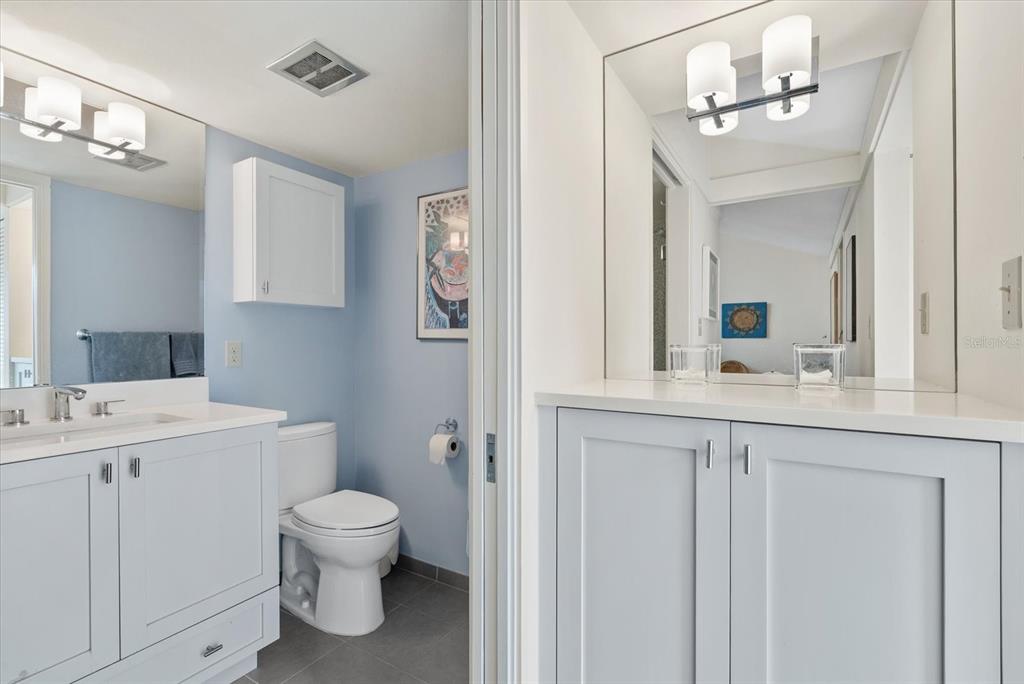 35 Sandy Cove Road, Unit 2A Sarasota, FL 34242 - Photo 24 of 49 Gallery Image 24