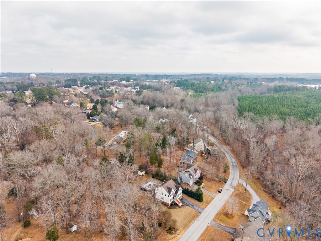 116 Jesse's Way Farmville, VA 23901 - Photo 46 of 47