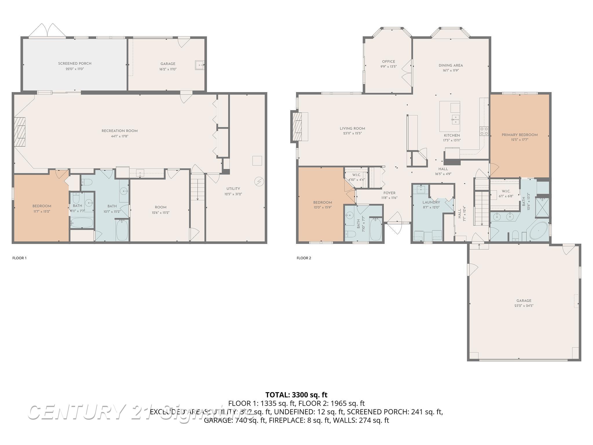 3137 Midland Road Saginaw, MI 48603 - Photo 83 of 85