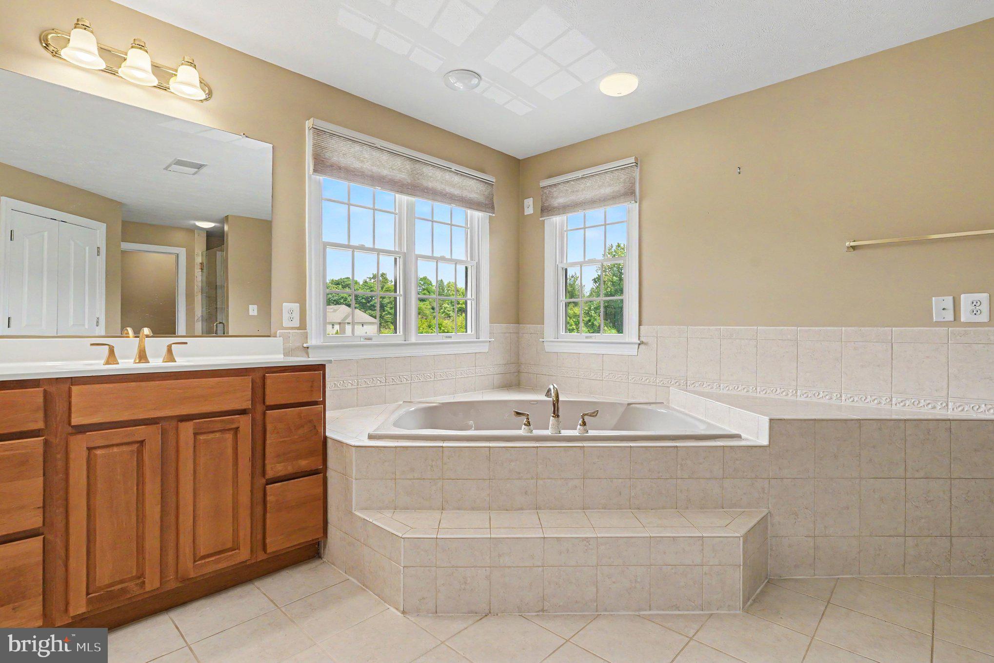 1608 Angleside Road Fallston, MD 21047 - Photo 42 of 107 Gallery Image 42