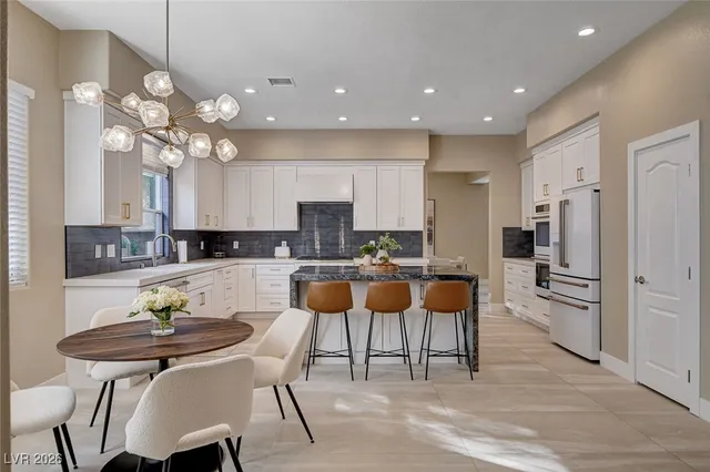 $8,500 | 1543 Via Salaria Court, Henderson, NV 89052