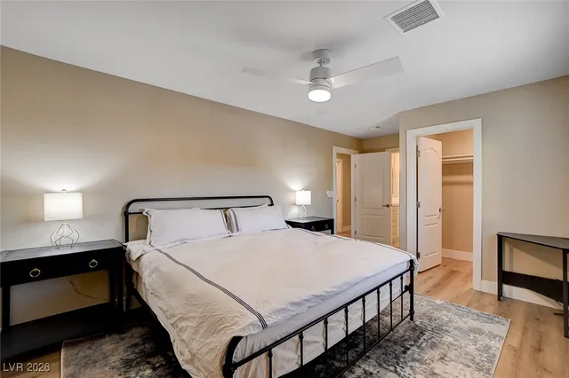 $8,500 | 1543 Via Salaria Court, Henderson, NV 89052