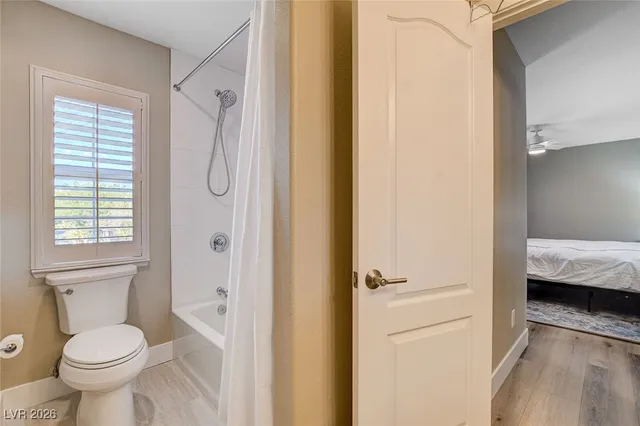 $8,500 | 1543 Via Salaria Court, Henderson, NV 89052