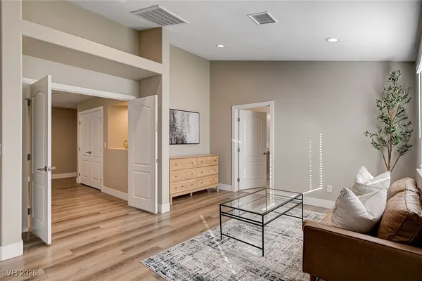 $8,500 | 1543 Via Salaria Court, Henderson, NV 89052