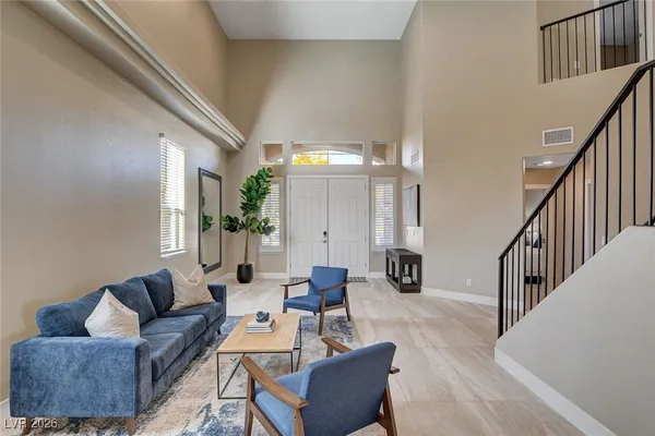 $8,500 | 1543 Via Salaria Court, Henderson, NV 89052