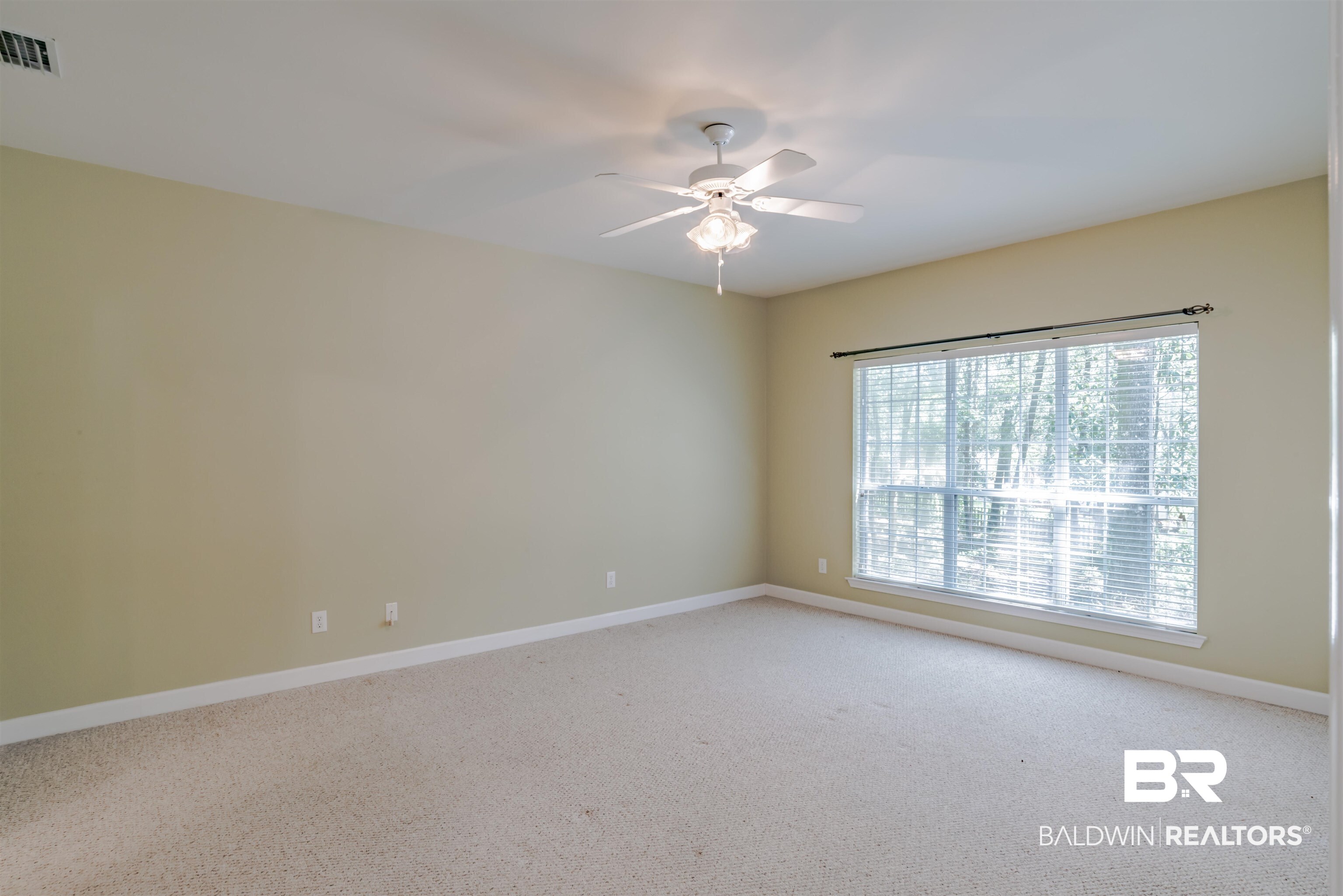 9815 Potomac Ridge Drive Mobile, AL 36695 - Photo 17 of 33