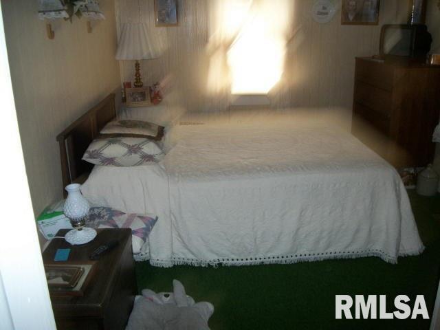 2500 Old Broughton Road Eldorado, IL 62930 - Photo 8 of 9
