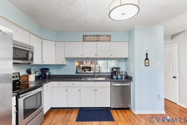 $275,000 | 12303 Frisco Drive, Henrico, VA 23233