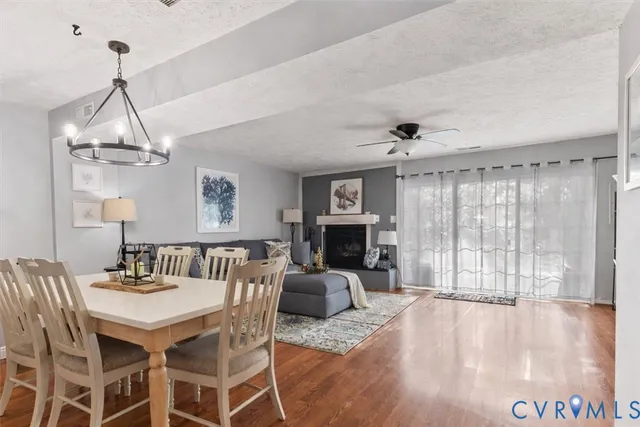 $275,000 | 12303 Frisco Drive, Henrico, VA 23233