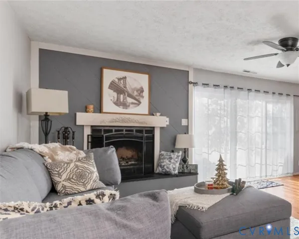 $275,000 | 12303 Frisco Drive, Henrico, VA 23233