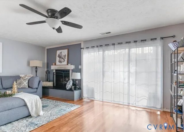 $275,000 | 12303 Frisco Drive, Henrico, VA 23233