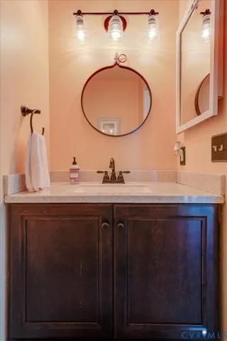 $275,000 | 12303 Frisco Drive, Henrico, VA 23233