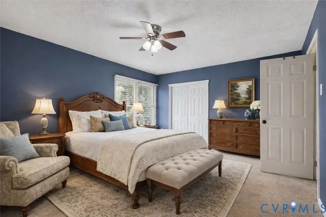 $275,000 | 12303 Frisco Drive, Henrico, VA 23233