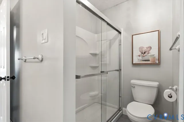 $275,000 | 12303 Frisco Drive, Henrico, VA 23233