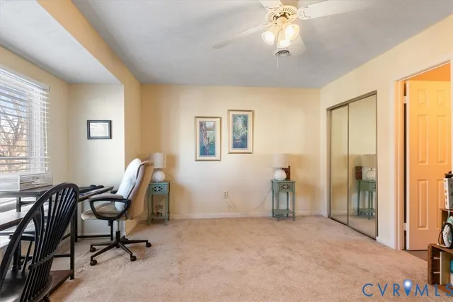 $275,000 | 12303 Frisco Drive, Henrico, VA 23233