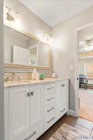 $275,000 | 12303 Frisco Drive, Henrico, VA 23233