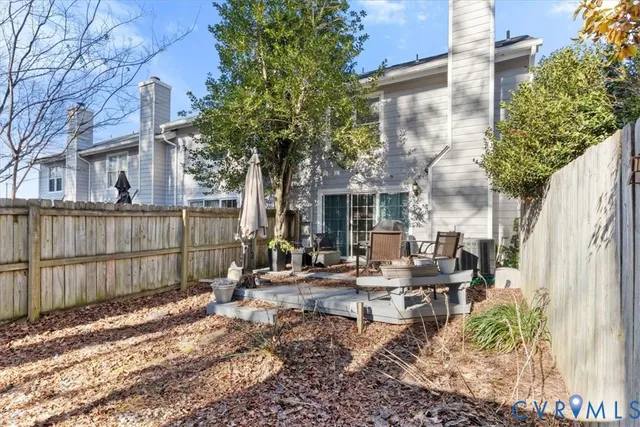 $275,000 | 12303 Frisco Drive, Henrico, VA 23233