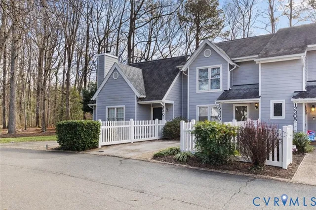 $275,000 | 12303 Frisco Drive, Henrico, VA 23233