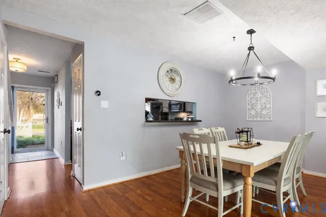 $275,000 | 12303 Frisco Drive, Henrico, VA 23233