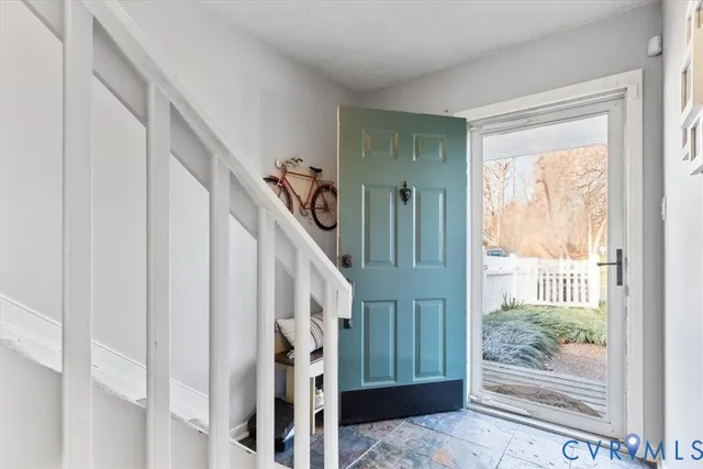 $275,000 | 12303 Frisco Drive, Henrico, VA 23233