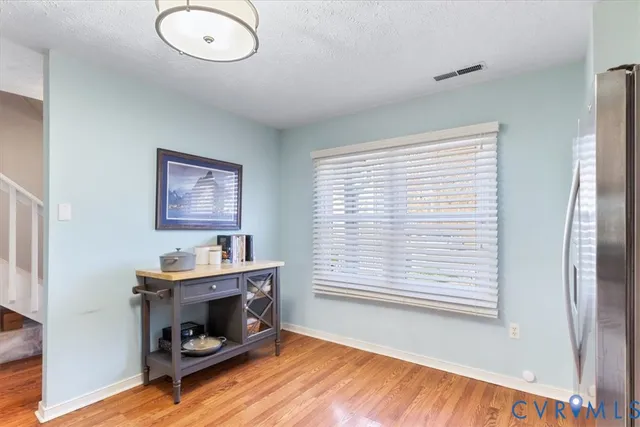 $275,000 | 12303 Frisco Drive, Henrico, VA 23233