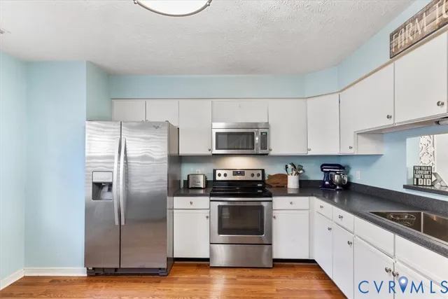 $275,000 | 12303 Frisco Drive, Henrico, VA 23233