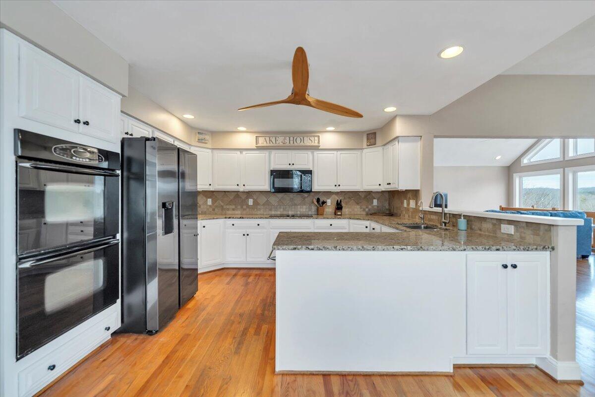 230 Sterling Circle Union Hall, VA 24176 - Photo 20 of 95 020-MIB09856