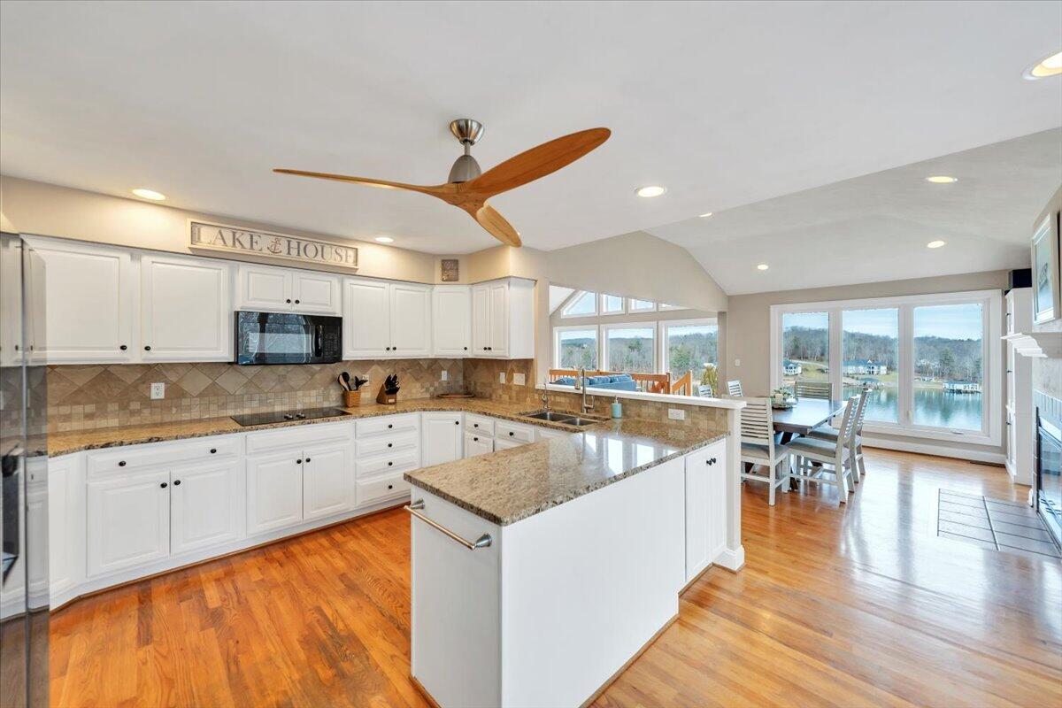 230 Sterling Circle Union Hall, VA 24176 - Photo 23 of 95 023-MIB09853