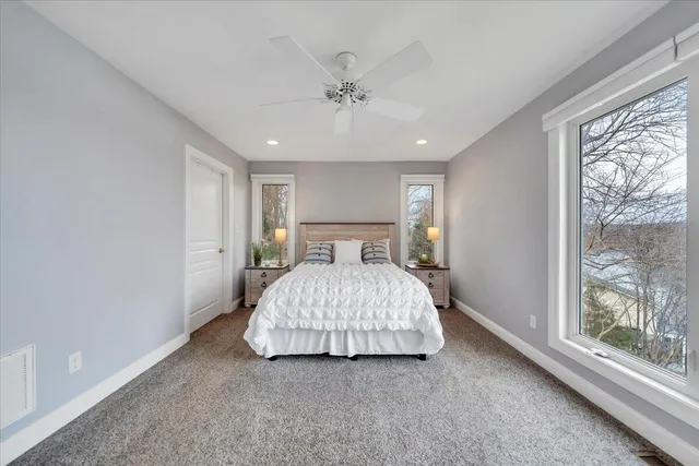 $999,990 | 230 Sterling Circle, Union Hall, VA 24176