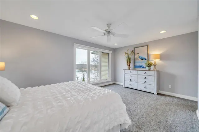 $999,990 | 230 Sterling Circle, Union Hall, VA 24176