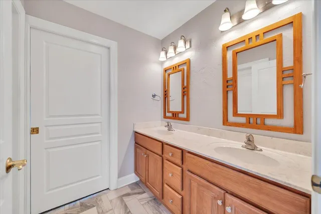 $999,990 | 230 Sterling Circle, Union Hall, VA 24176