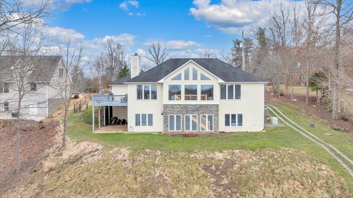 230 Sterling Circle Union Hall, VA 24176 - Photo 3 of 95 003-DJI_20260114120318_0019_D_MIB